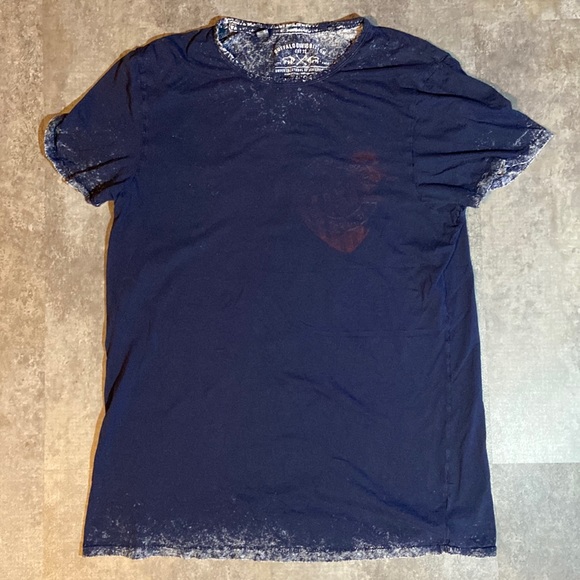 Buffalo David Bitton Other - Buffalo David Bitton short sleeve Large